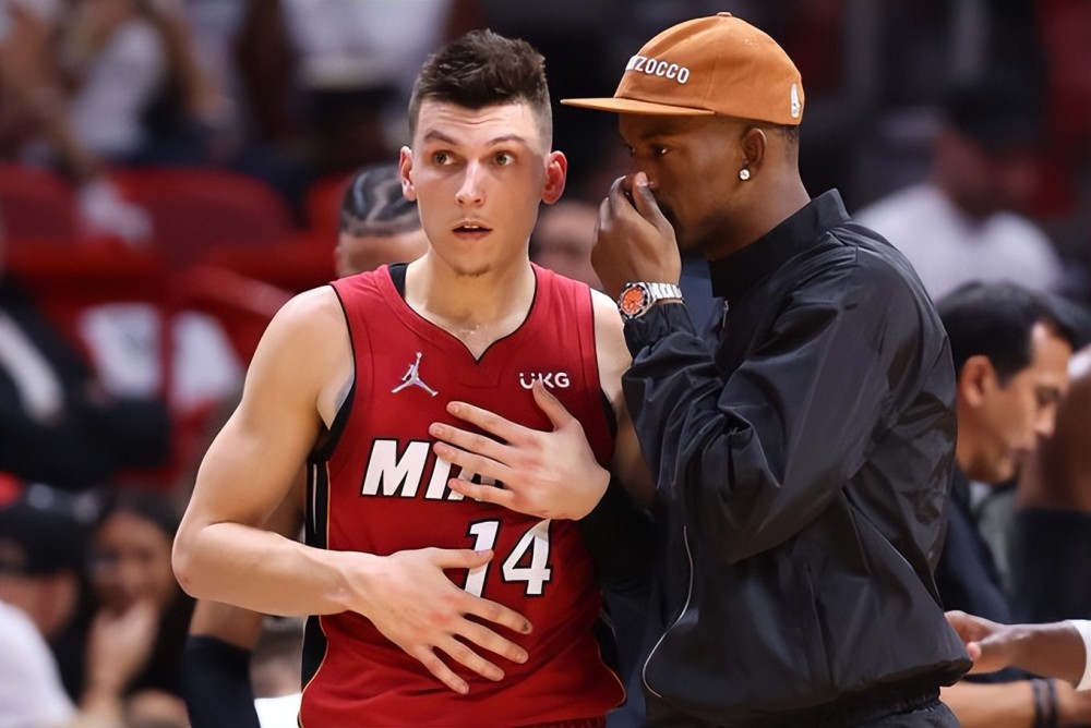 二次进攻射 二次进攻射