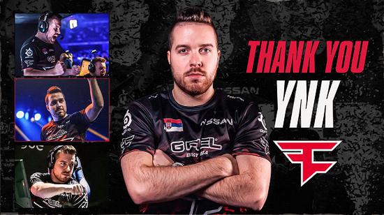 形势完全不 形势完全不