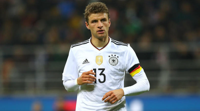 黄金时段覆 黄金时段覆