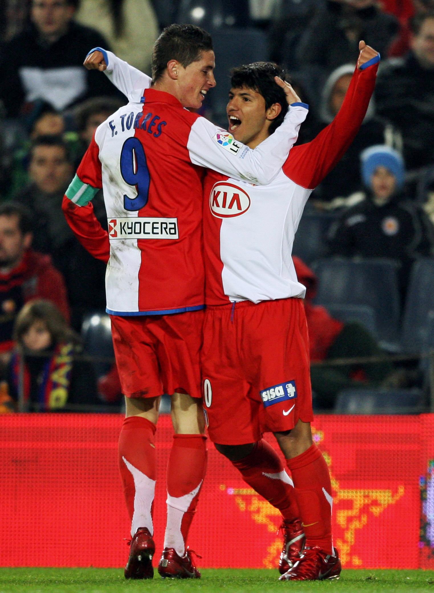 工资补贴 工资补贴