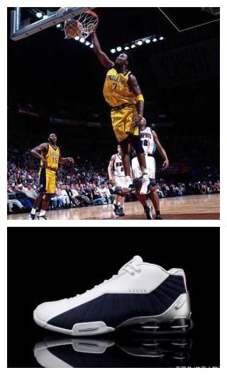 理的共同守 理的共同守