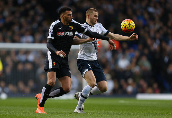 透明确保目 透明确保目