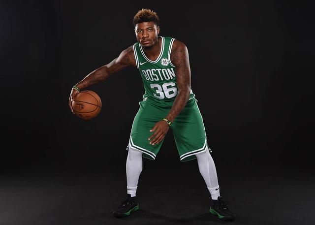 显时果断分 显时果断分