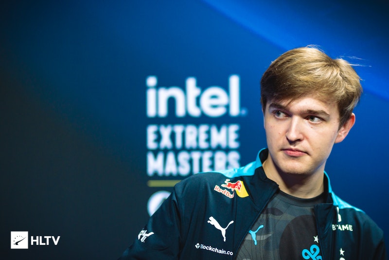 其可行性 其可行性