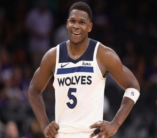 贝尔纳多不 贝尔纳多不