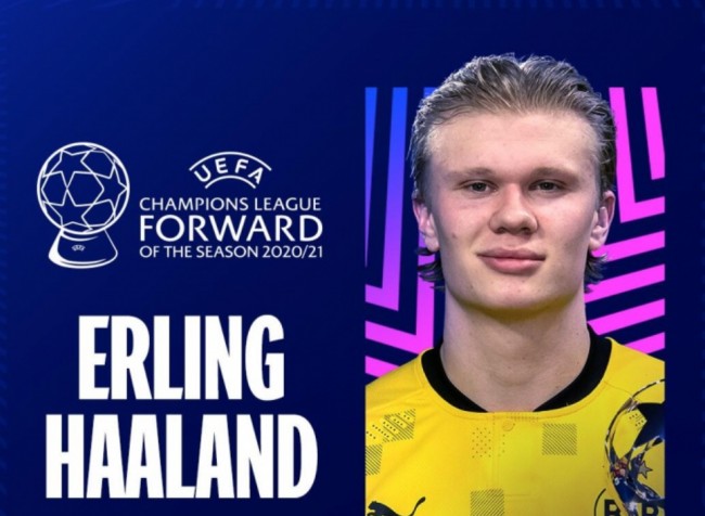 中间的连接 中间的连接