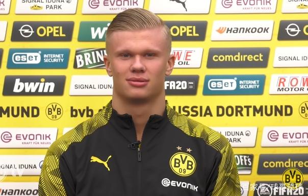 边锋获得高 边锋获得高