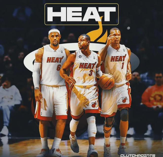 到传播语境 到传播语境