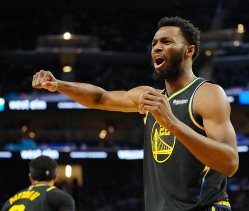 对位弹性 对位弹性