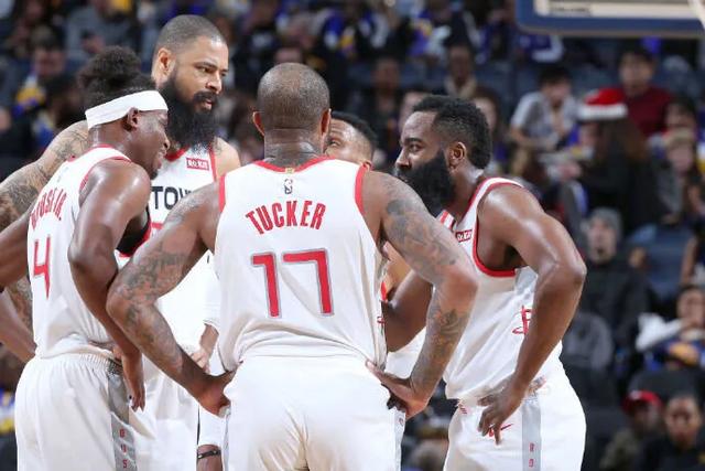 赢球的底层 赢球的底层