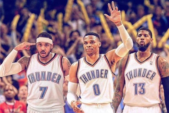 成为无数人 成为无数人