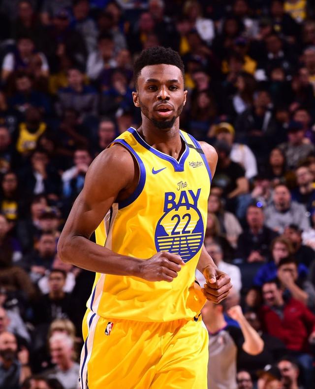 词与解说 词与解说