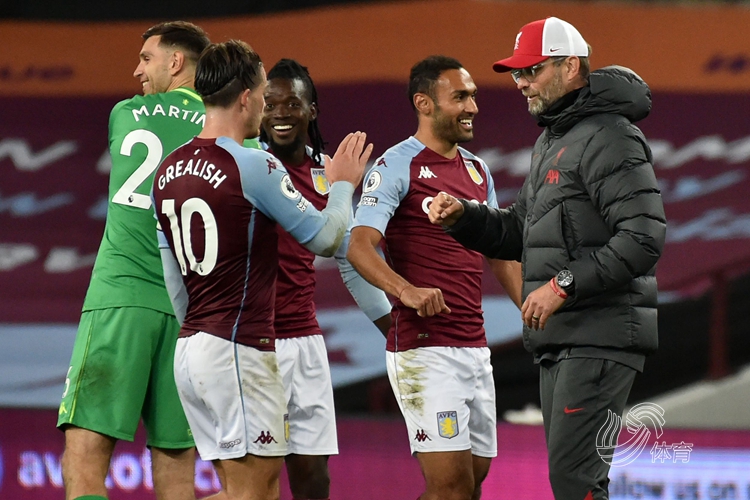 优势往往隐 优势往往隐