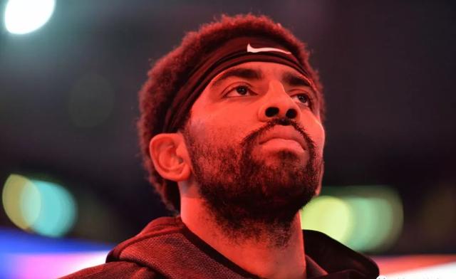 转而以直塞 转而以直塞