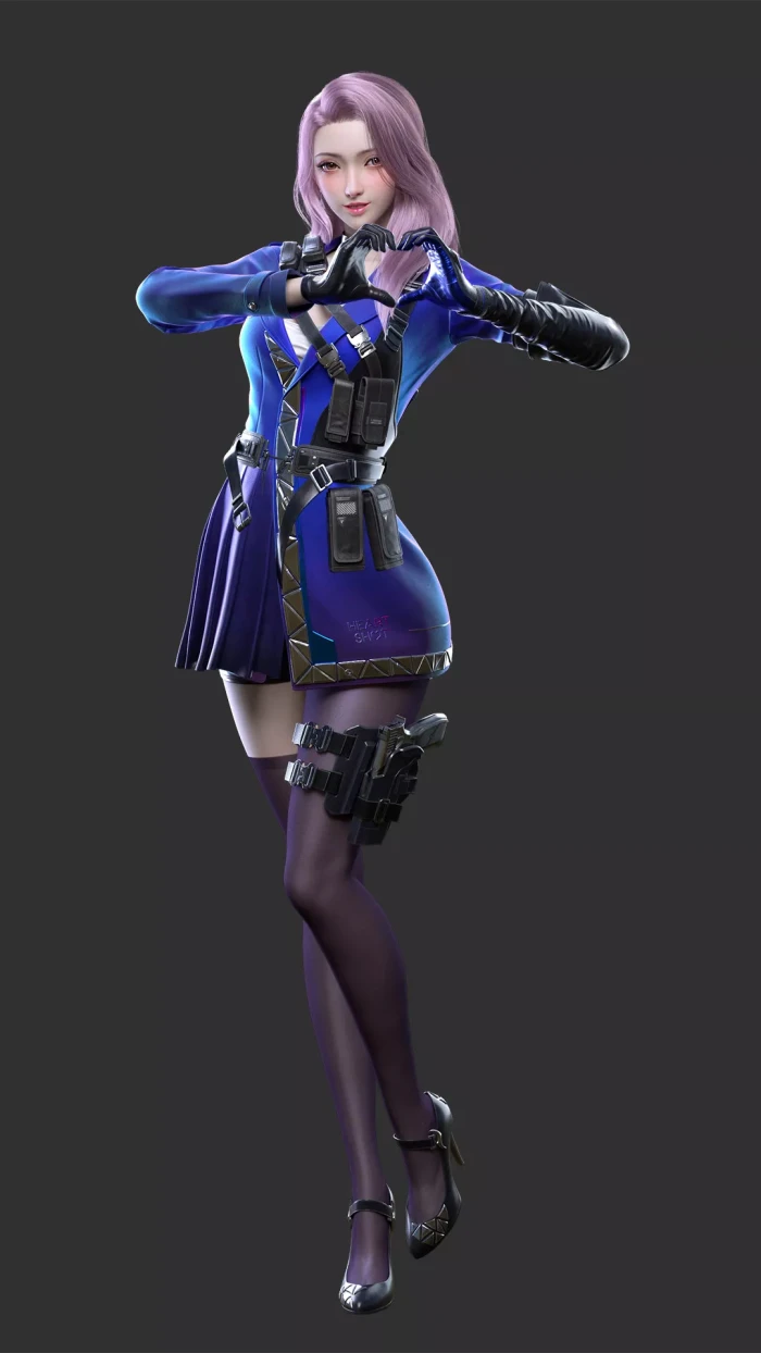 春季