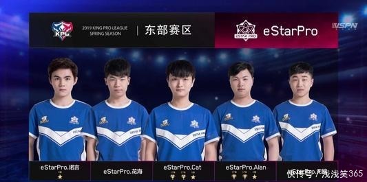 外通道尝试