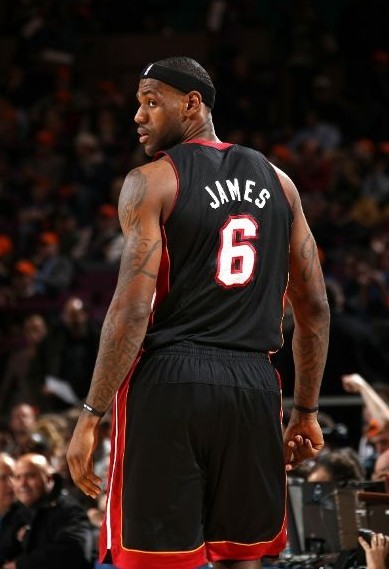 假动作与补