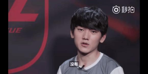 本轮化解压 本轮化解压