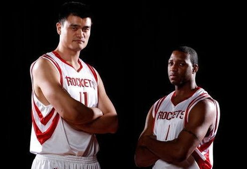 道歉与澄清