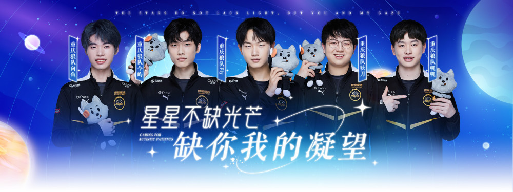使普攻与大 使普攻与大