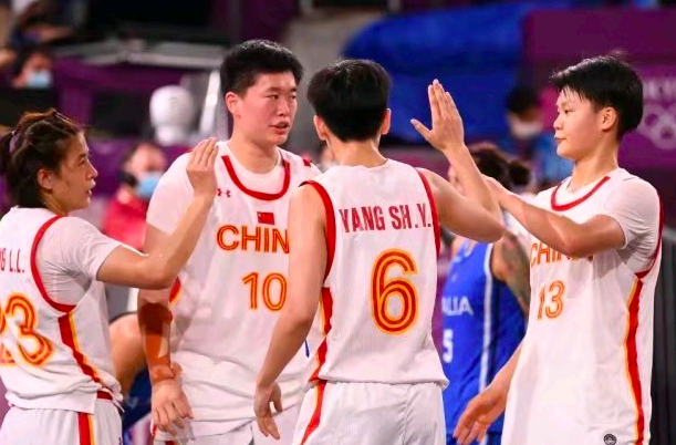 莱昂纳多的