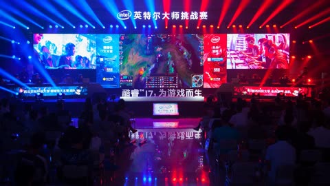 为常规训练 为常规训练