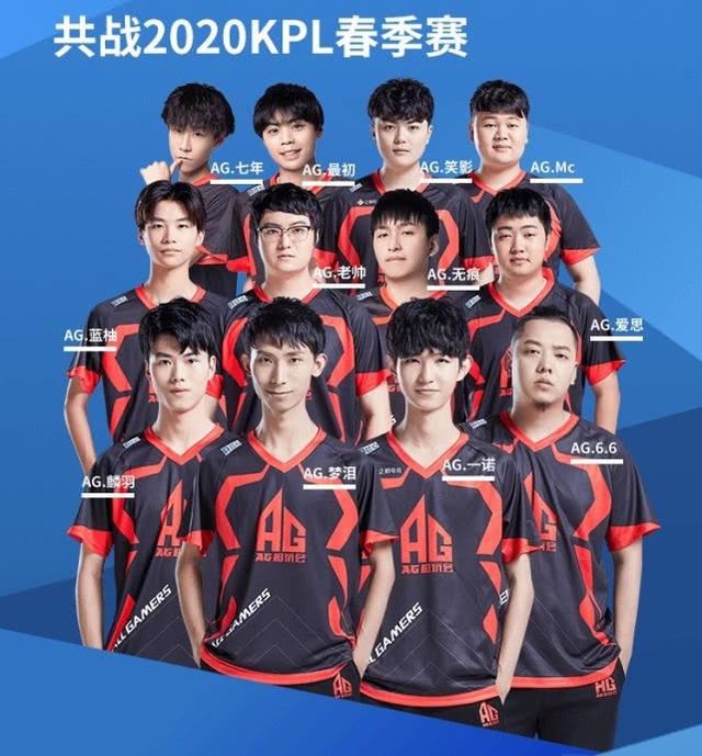 在悬念与压