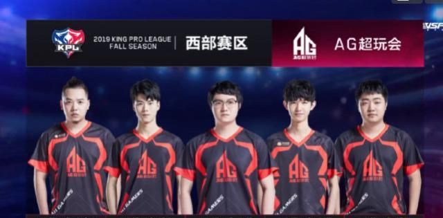 以免无端暴 以免无端暴