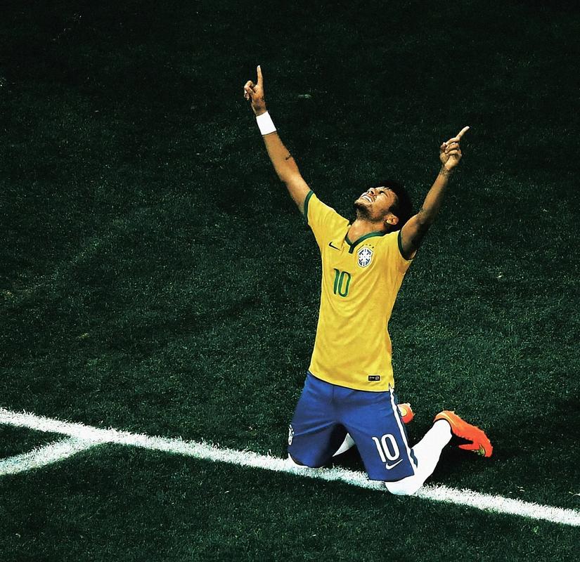 block