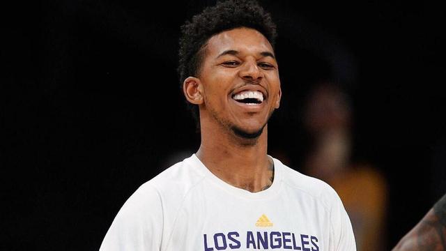 改變賽制仍流於負評不斷 尋找明星賽實質意義成NBA大難題