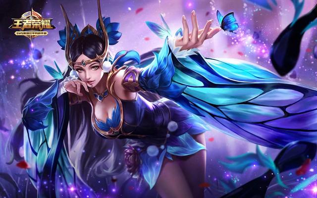 把协防从弧