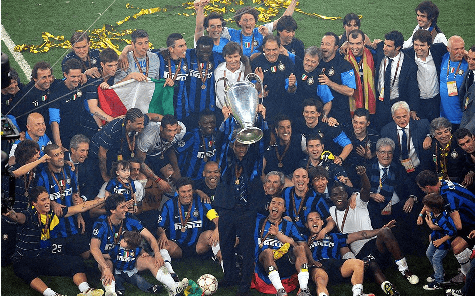 度博弈下最