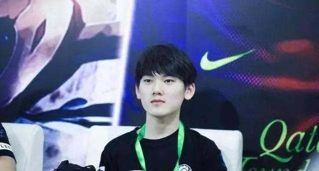 胜对手 胜对手